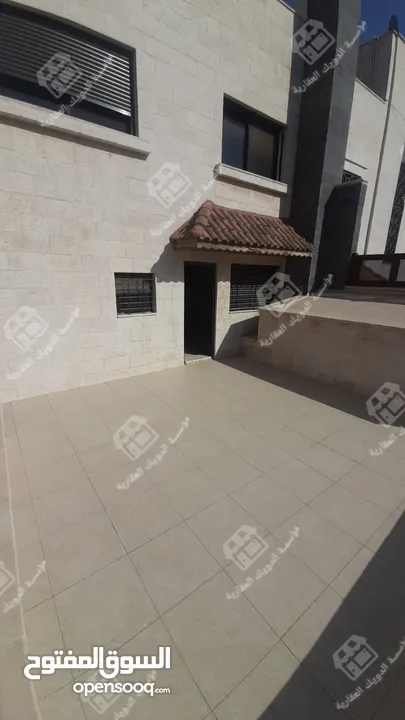 فيلا جديدة لم تسكن سوبر ديلوكس اعلان رقم (V129)