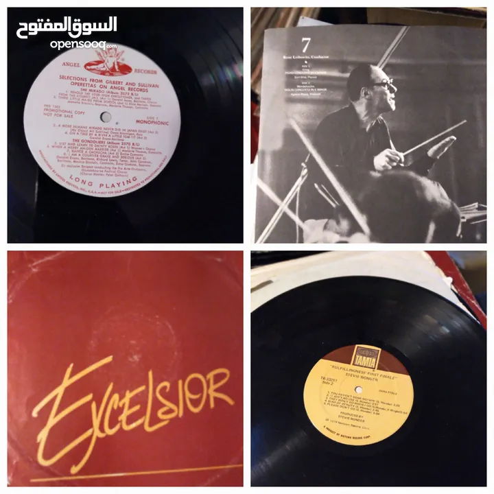 سماعات هيدفون  اصلي