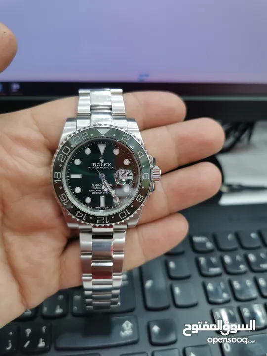 رولكس Rolex