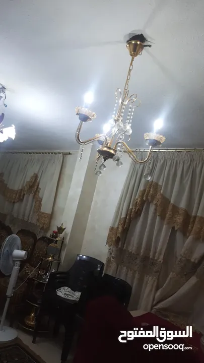 كنب للبيع بسعر مغري