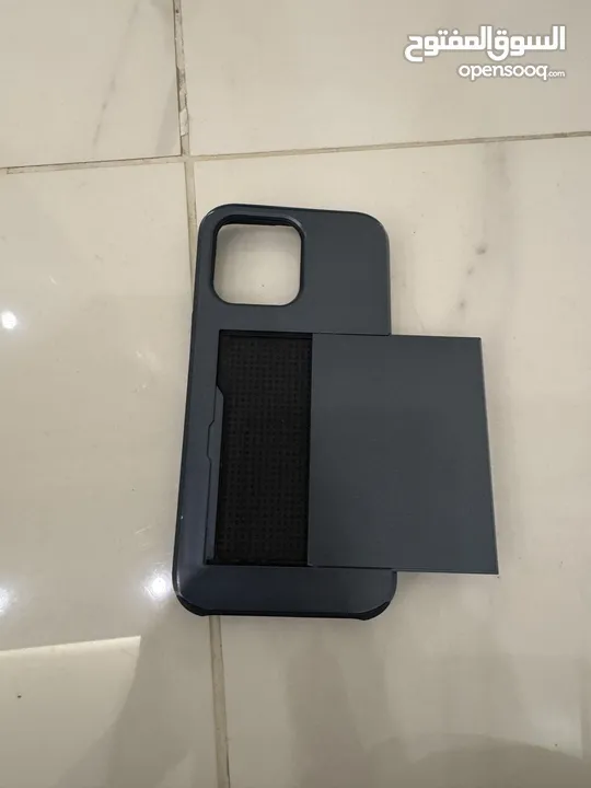iPhone 15 Pro Max Cover. DM for details
