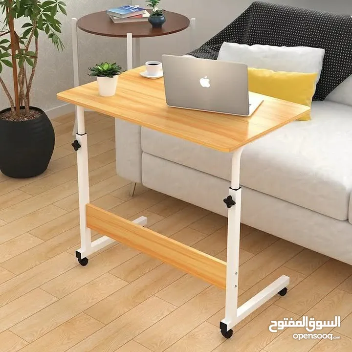 مكاتب دراسية للاطفال والكبار بمناسبة عودة المدارس وفرنا لكم مكاتب دراسية جاهزة لاطفال الروضه والكبار