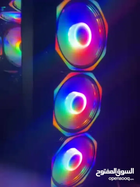 بيسي مستعمل لمده اسبوعين لبيع لاسباب ماديه .ابعت واتس.