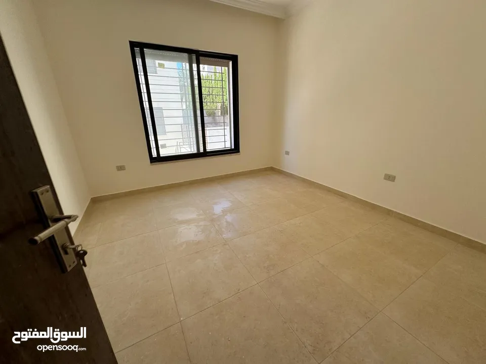 شقة جديدة لم تسكن سوبر ديلوكس