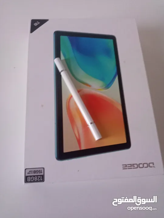 تاب دوجي t 10