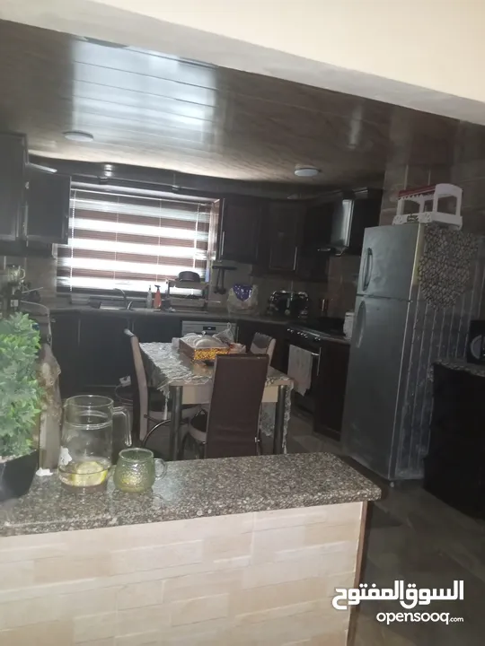 بيت للبيع  منطقة البارحة مميزه