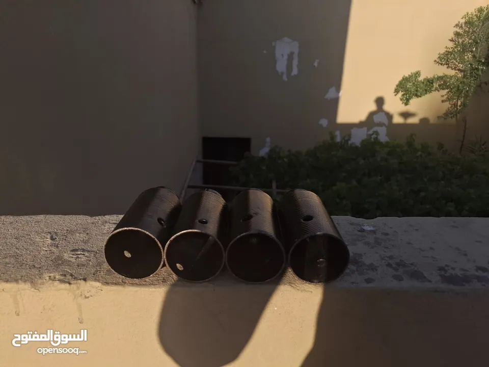 بسكليت جنط 24 مستعمل