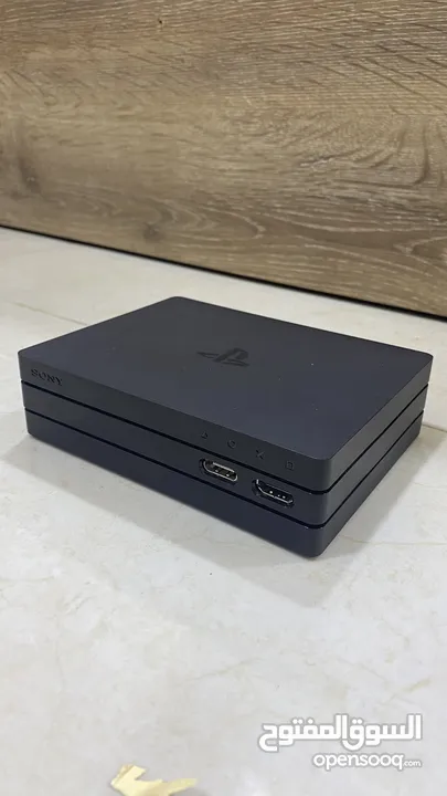 للبيع  ps4-5 VR