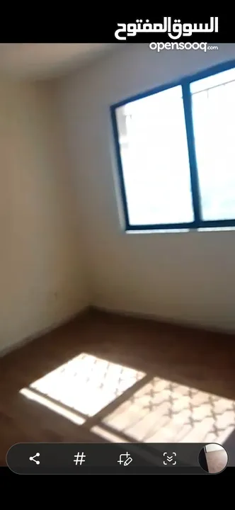 شقة للبيع طبربور