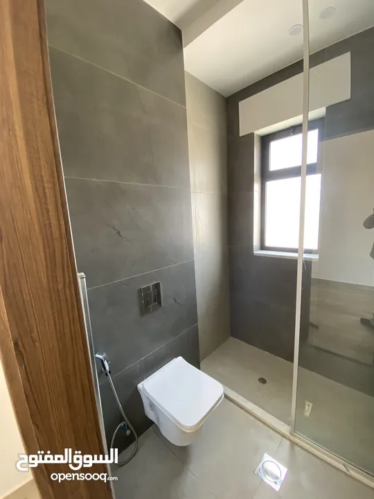 Al kursi - Al Jandaweel apartment for rent