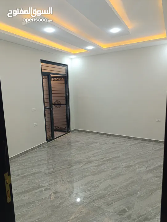 شقق للبيع في مدينة الشرق مساحات 150 الى 160