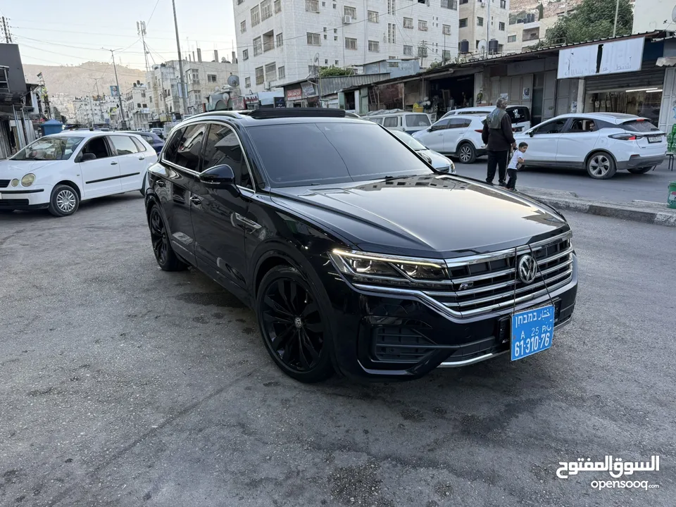 طوارق 2020 فل مسكر عداد قليل ولا جرام بويه امكانيه البيع نص بنص السعر 350 الف