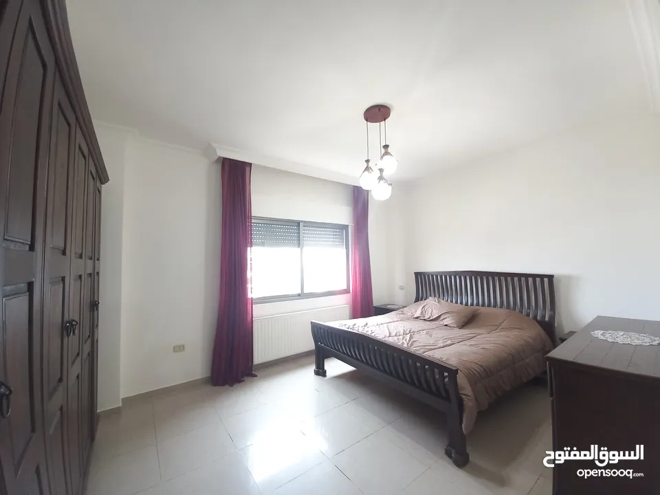 شقة مفروشة للإيجار 180م2 ( Property 19733 )-174847746