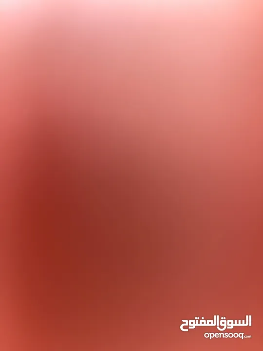 مكتب للايجار في جنين دوار الداخلية مطل على الشارع العسكري تشطيب سوبر ديلوكس يوجد ماء وكهرباء