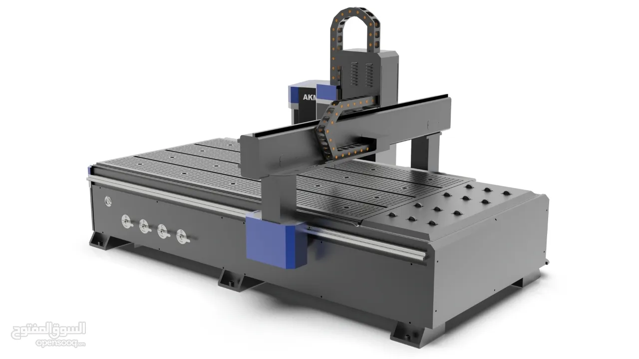 Cnc, Laser,Fiber laser