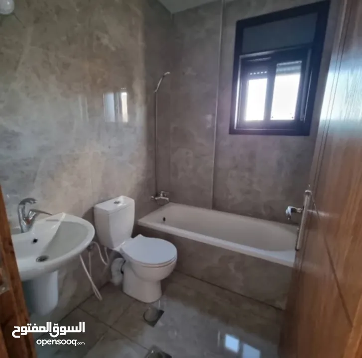 شقة 160 متر للبيع مقابل ديوان الموظفين