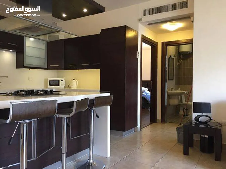 شقة مفروشة للإيجار 100م2 ( Property 9971 )-175133130