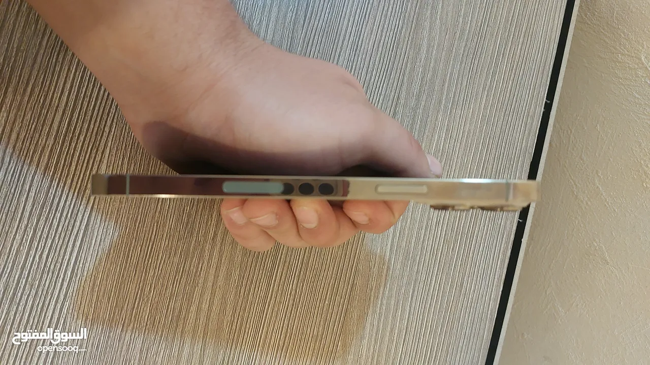 13pro max ايفون