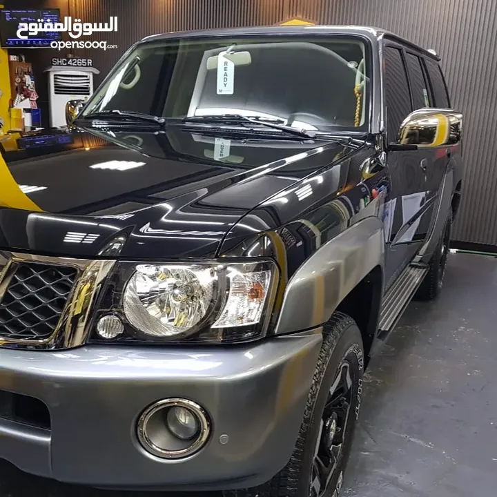 CAR INTERIOR CLEANING , CERAMIC, GRAPHENE, CAR POLISH .  تلميع خارجي و داخلي،  سيراميك، غسيل