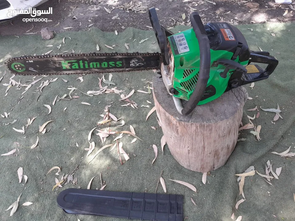 منشار كهربائي للبيع