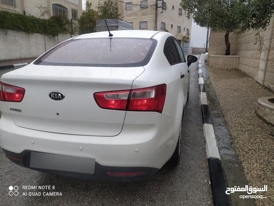 ترخيص 2014/فحص كراتين كمرا *حساسات*شاشه