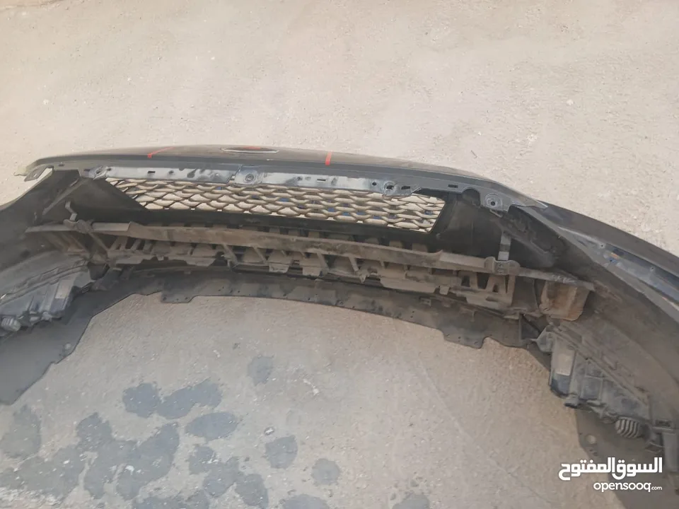 طمبون فيوجن اصلي للبيع