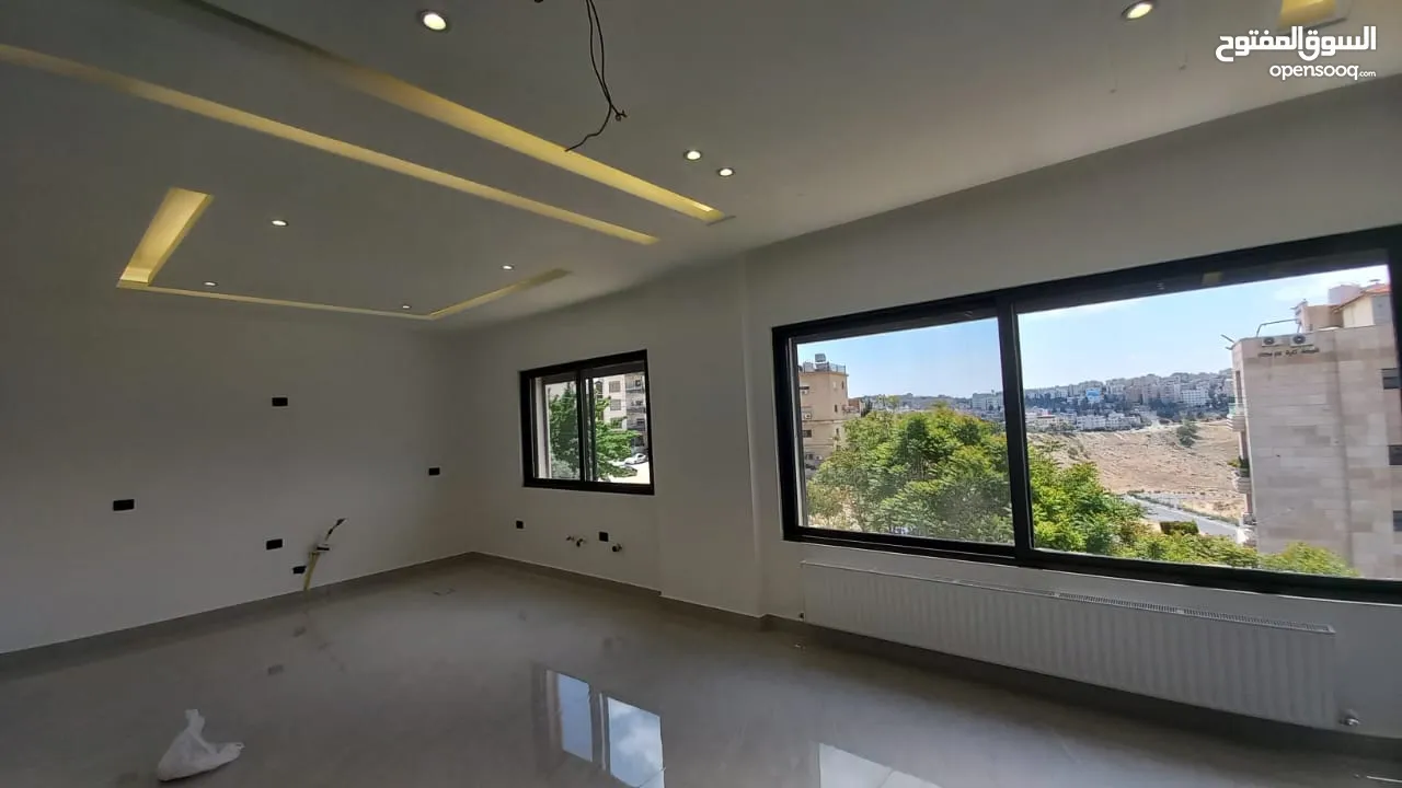 Apartment for sale in Al Jandaweel ( Property 42732 )-174826075