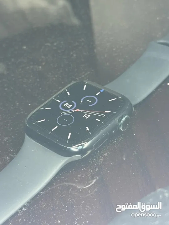 Apple watch series 8 45 mm