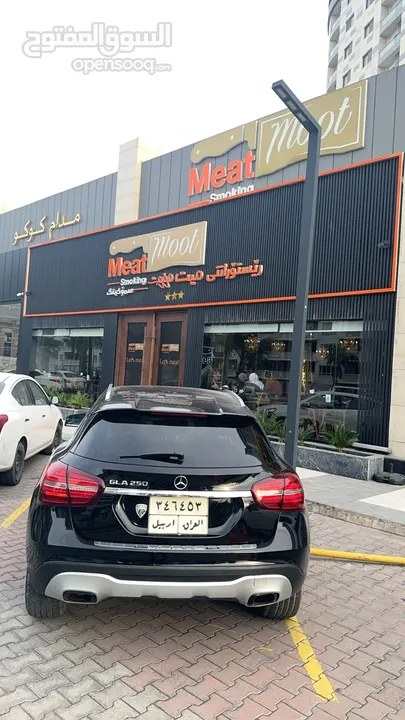 قطعة صبغ سعر مناسب mercedes