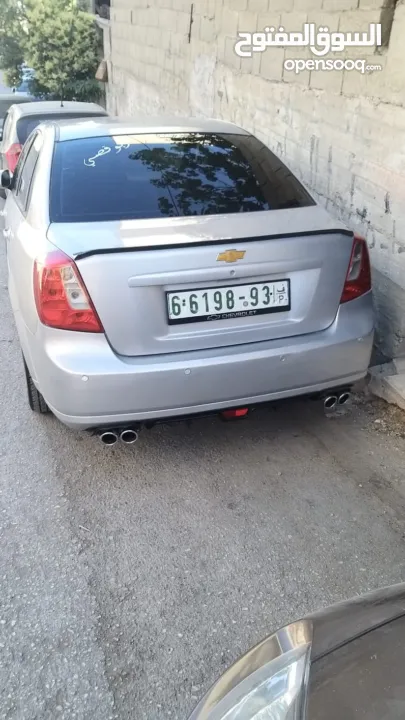 شفر ابتره للبيع 2007