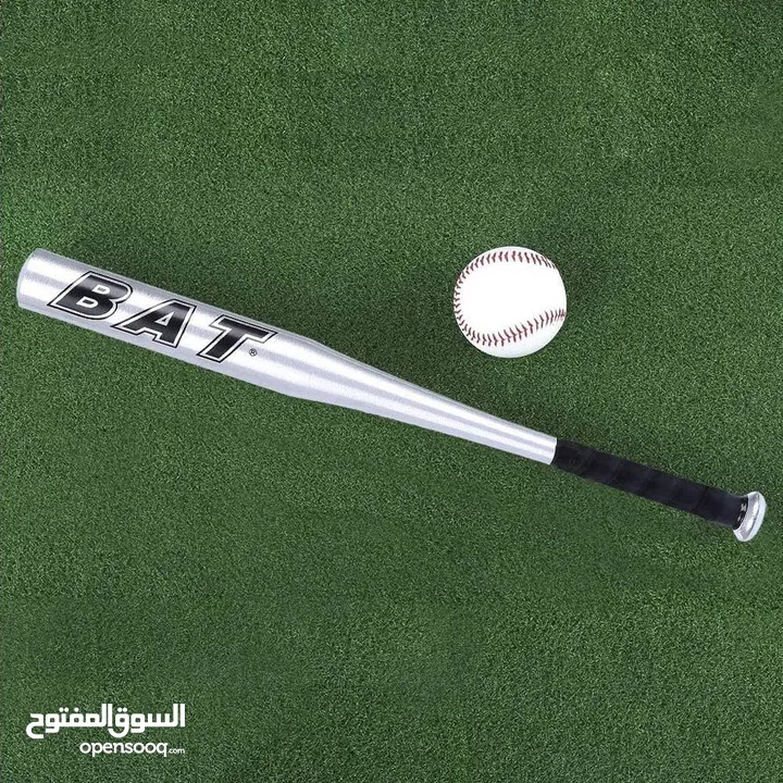 مضرب بيسبول
