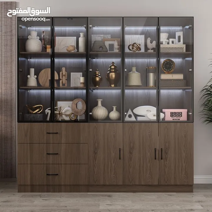home furniture home decor