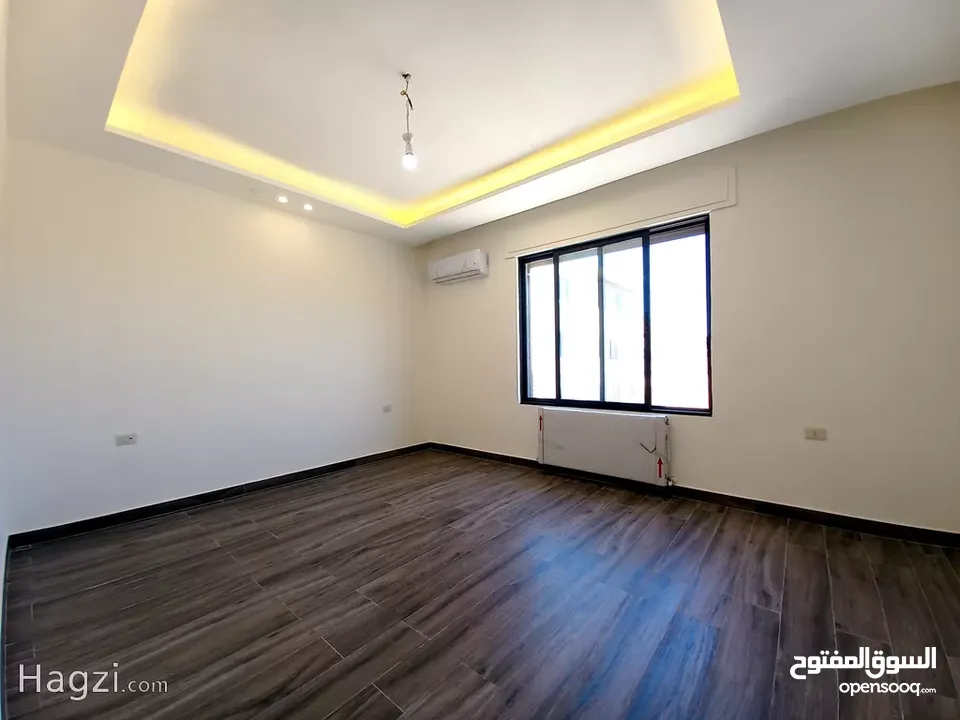 شقة فاخره للبيع في ضاحية النخيل  ( Property ID : 33500 )