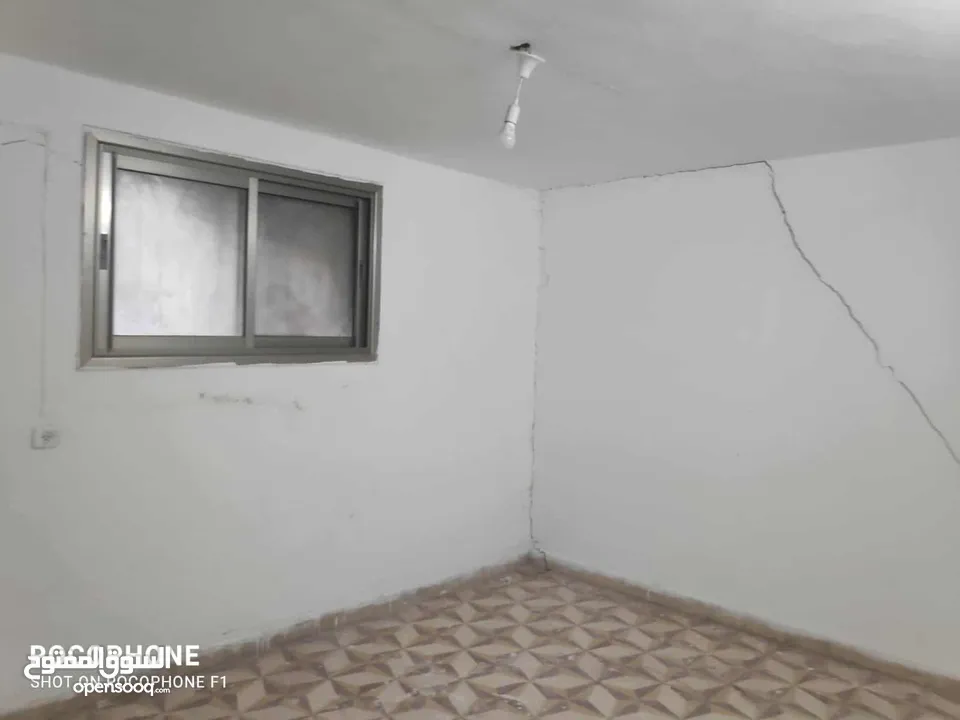 شقة صغير للبيع