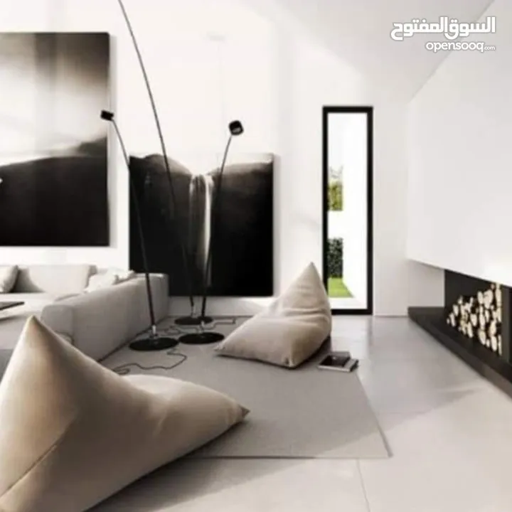 بفات beanbags لداخل البيت والحديقة والمكتب واعياد الميلاد والمؤتمرات ، نصنع ال beanbags  منذ 2003