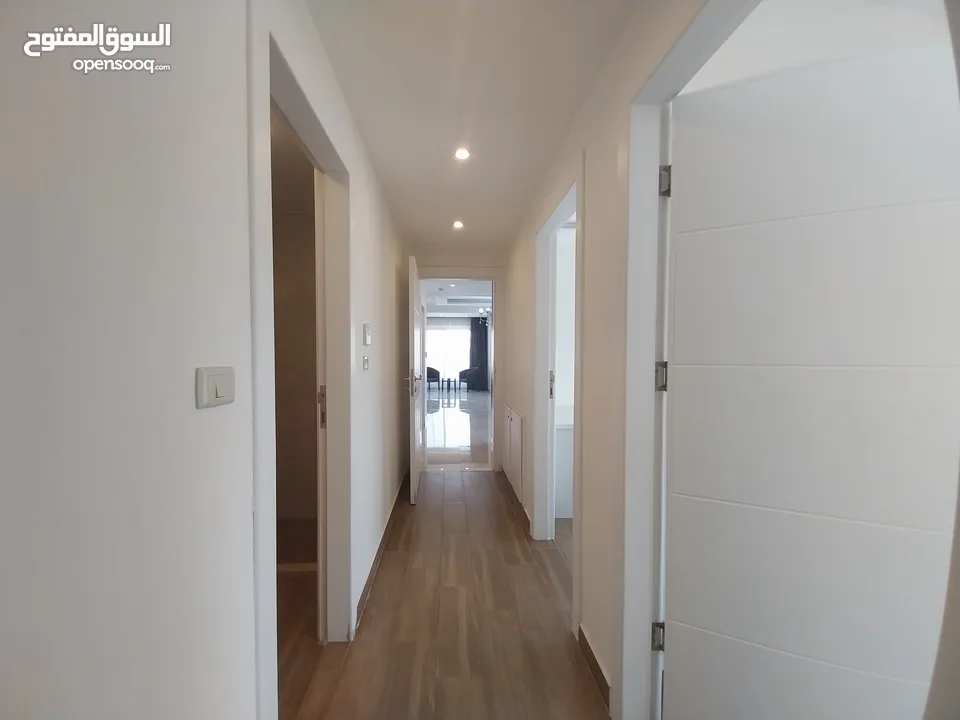 شقة للايجار في الشمساني ( Property 33890 )-175101031