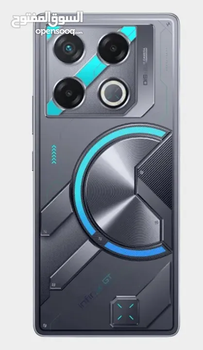 Best for gamers