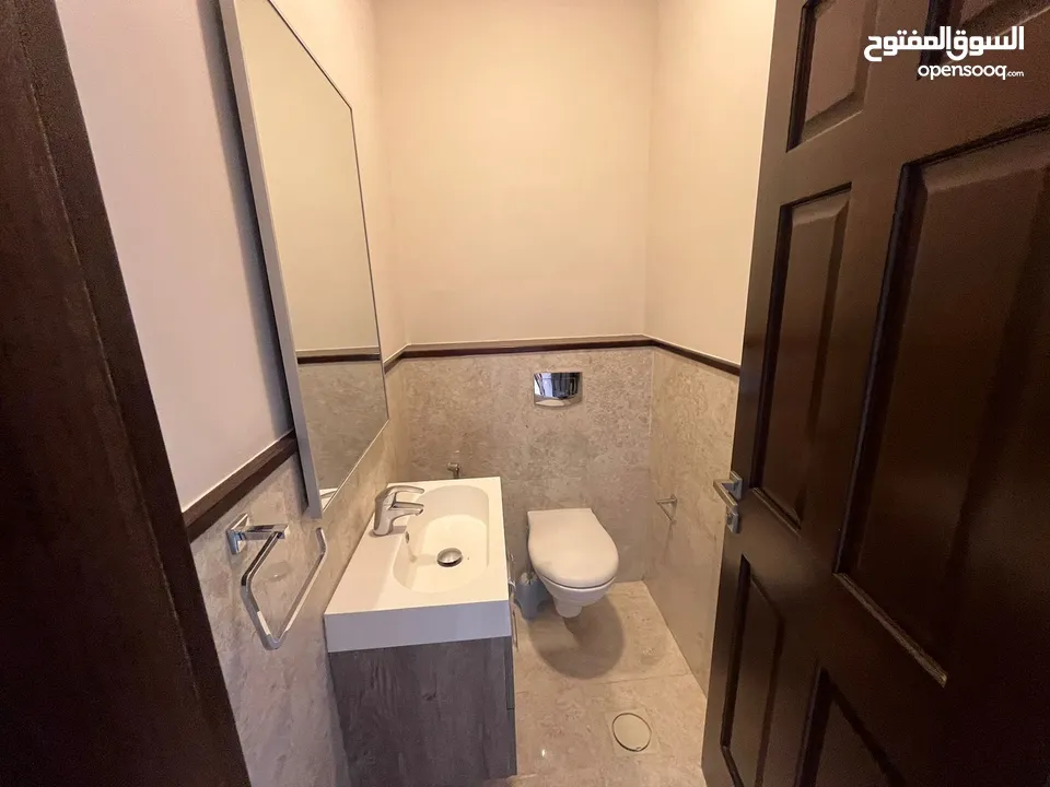 Two bedroom apartment for Sale ( Property 39508 )-174804577