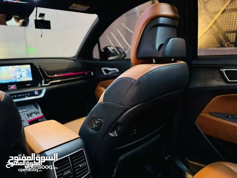 توتو كامري الفين 62