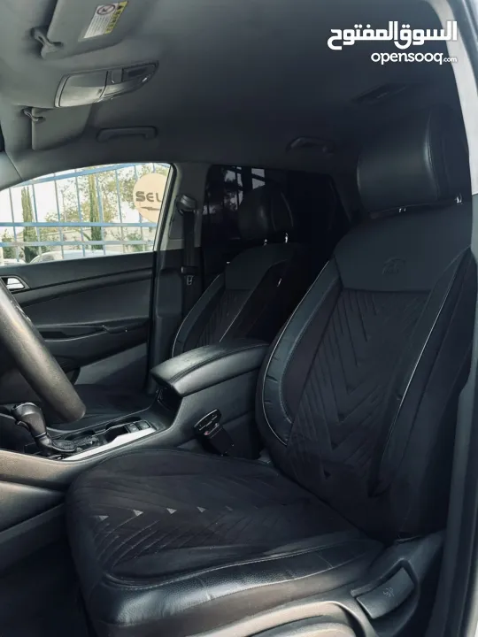 احمد سامي مغنم