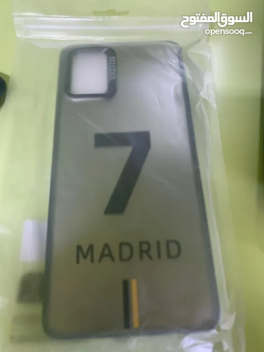 Samsung Galaxy A71 4G هاتف