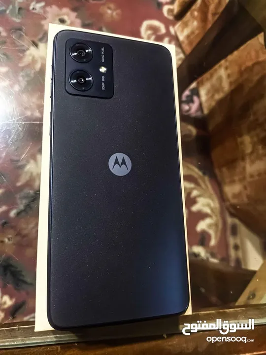 Motorola g54