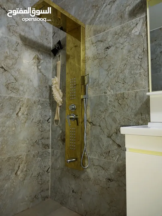 عماره للبيع