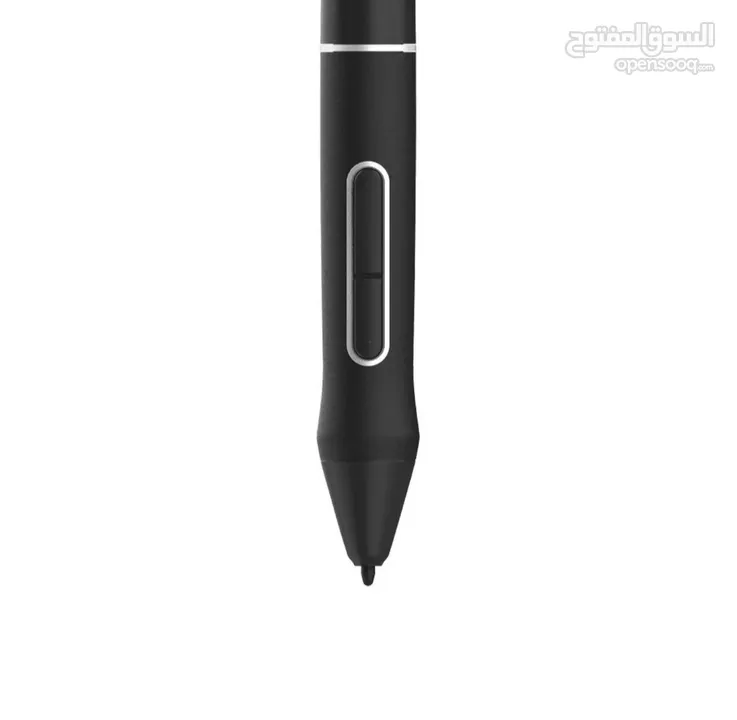 HUION KAMVAS 13 Graphics Drawing Tablet Tilt Battery-free Pen Android Support