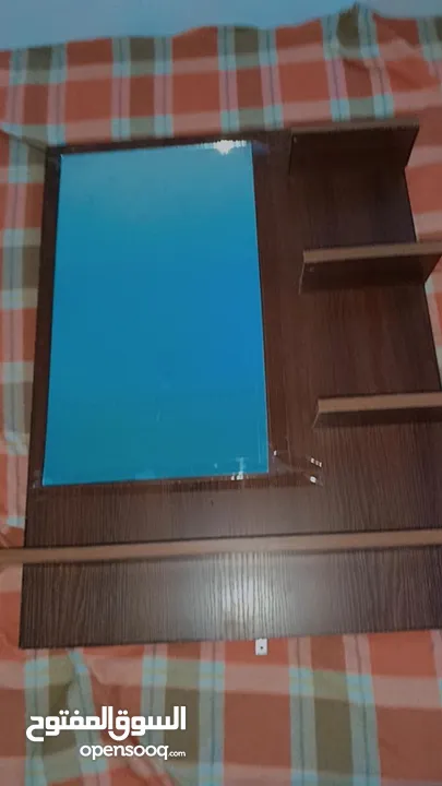 اسره   غرفه نوم