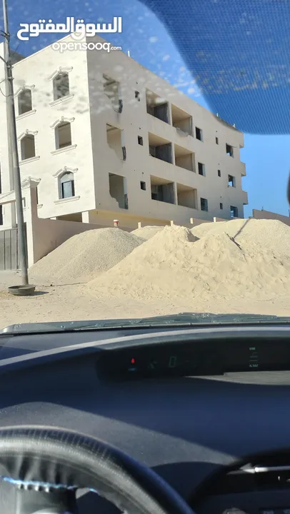 المهندس ايمن صافي  تنفيذ كافة أعمال  مقاولات الابنية والتشطيب الداخلي و التمديدات الكهربائية