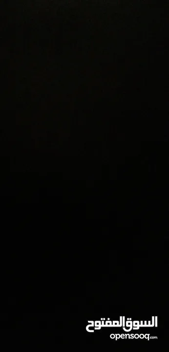 سكودا اوكتافيا 2008 يد اولى