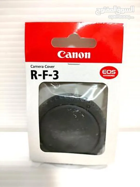 اغراض منوعه تصفح الصور