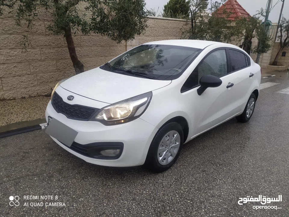 ترخيص 2014/فحص كراتين كمرا *حساسات*شاشه