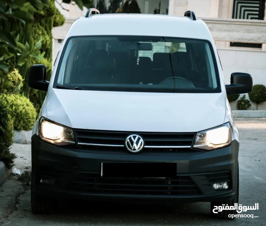 البيع على الكاش والسعر قابل للتفاوض